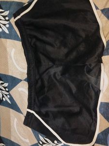 Vintage Reebok Track Pants