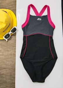Swimsuit Onepiece