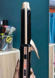 Vega 3 in 1 Hair Styler for Women