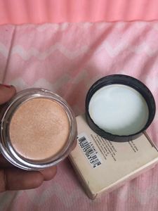 Monica Blunder Foundation