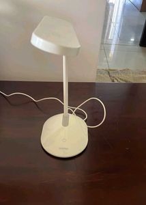 Wipro LED Desk Lamp