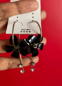 Assorted Earrings Combo of 6