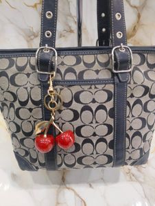 RARE ‼️coach bag for sale