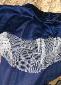 MASTAANI Lehnga