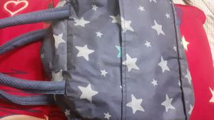 Kids Lunch Bag