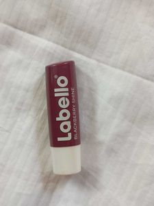 Labello Lip Balm