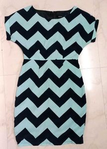 Van Heusen Women short dress
