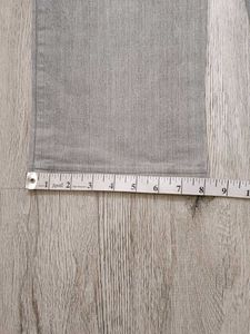 Ma5669 Sabrin jeans waist 36 inches