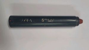 Multi-Shade 4 In 1 Lipstick Pen four colours