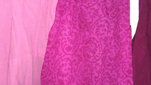 three blouse piece 💗✨