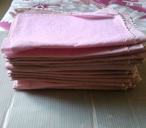 12 pcs.Saree Cover