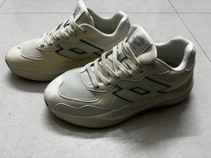 Lotto Sneakers For Women