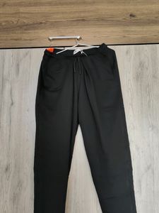 Track Pants