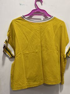 Max Xxl