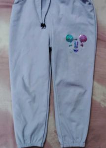 Disney Mickey Mouse Print Lounge Set