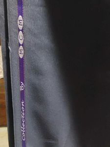 cloth material.  mens shooting shirting material f
