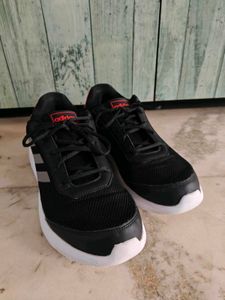 Adidas men's UK10 shoes