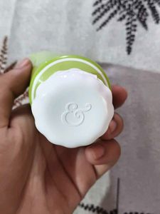BRAND NEW 175ml Dot &amp; Key Cica Calming Face Wash