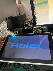 Haier Tablet for Sale