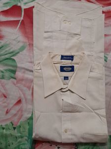 4 Full Sleeves Shirt