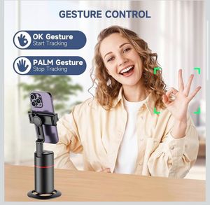 Portable Phone Holder Stand