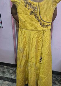 chudithar/choli