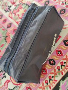 Brand New Travel Kit Bags