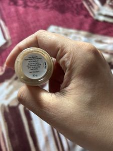 kay beauty Foundation