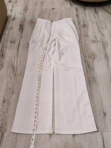 Ma6141 Sabrin bootcut pant waist 26 inches