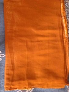 new  saree with blouse