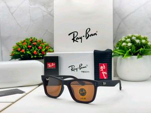 Ray-Ban Sunglasses
