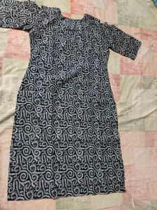 New Kurti [fix price]