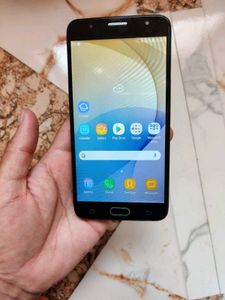 Samsung J7 Prime