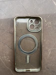iphone 13 cover