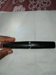 Faces Canada Comfy Matte Lipstick