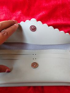 Women Wallet