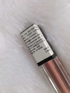 Smashbox Always On Liquid Lipstick ♥️💕