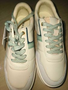 👟casual shoes 🤍