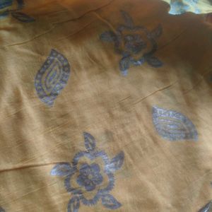 Duppata