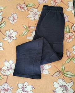 tokyo talkies Cargo Pant
