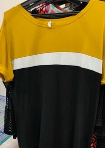 combo of 3 tops