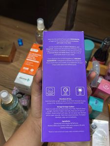 Visconti Perfume