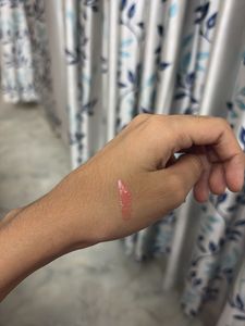 Kiko Milano Lip Gloss