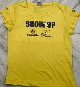 Puma T-Shirt