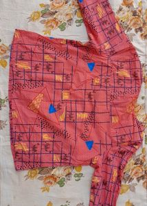 I'm Selling Tops .