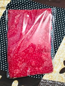 SOFT POONAM SAREES (OFFER PRICE)