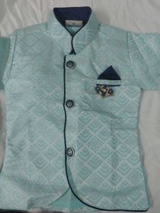 Boys Kurta Set