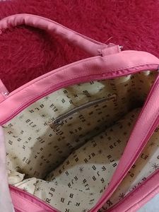 Women Handbag, It's New ,Not Used