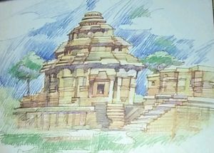 Drawings Handmade,  Pencil Artwork