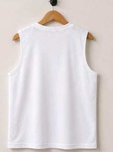 ye 2 t shirt ke sath ek vest free hai 🎉 XL size k